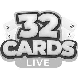 Play 32 Cards Eq9 casino