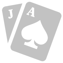 Play Blackjack Eq9 casino