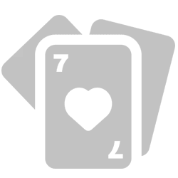 Play Lucky 7 Eq9 casino