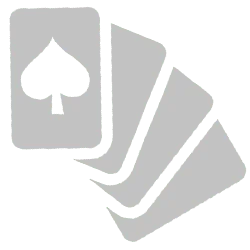 Play Poker Eq9 casino