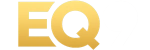 Eq9 Casino
