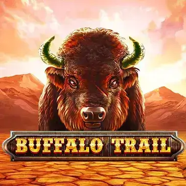 Play Buffalo Trail Eq9 casino