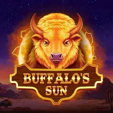 Play Buffalo's Sun Eq9 casino