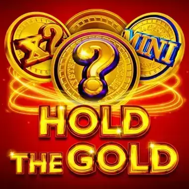 Play Hold The Gold Eq9 casino
