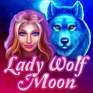 Play Lady Wolf Moon Eq9 casino