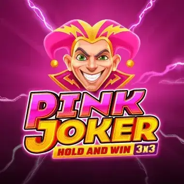 Play Hold and Win Eq9 casino
