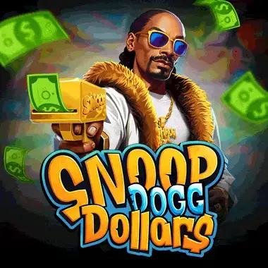 Play Snoop Dogg Dollars Eq9 casino