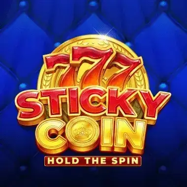 Play Sticky Coin: Hold The Spin Eq9 casino